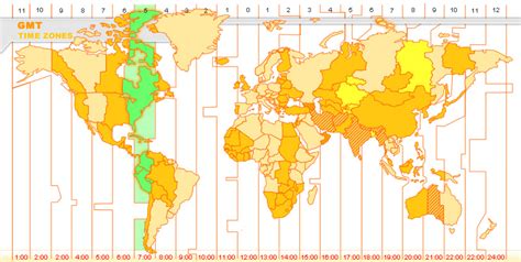 colombia time zone to est|bogota time zone to est.